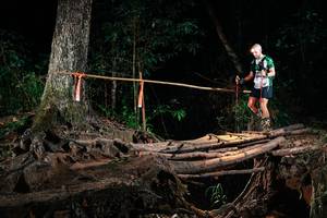 BIB: 
                            <button type="button" onclick="openModal(27428081)" class="btn btn-primary btn-sm float-right btn-popup" data-toggle="modal" data-target=".modal-high-quality">
                        <i class="fas fa-shopping-cart"></i> Add to Cart
                    </button>
                                            <button type="button" onclick="isThisMe(27428081, true)" class="btn btn-success btn-sm float-right btn-popup btn-isme hidden" data-toggle="tooltip" data-placement="bottom" title="นี่คือรูปของคุณใช่ไหม คลิกที่นี่เพื่อเอาเข้าอัลบั้ม">
                        <i class="fas fa-plus"></i> Add to album
                    </button>
                    <button type="button" onclick="isThisMe(27428081, false)" class="btn btn-warning btn-sm float-right btn-popup btn-isnotme hidden">
                        <i class="fas fa-ban"></i> Remove from album
                    </button>